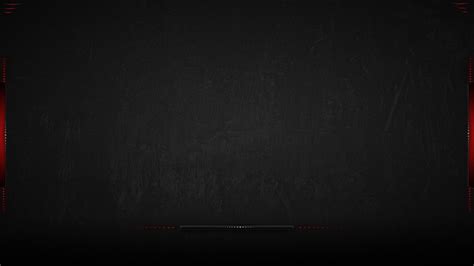 Plain Black Wallpaper ·① Download Free Stunning Full Hd Backgrounds For