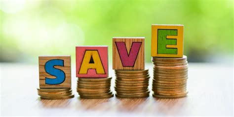 Your Best Money Saving Tips Start Saving Now Personal Finance Company
