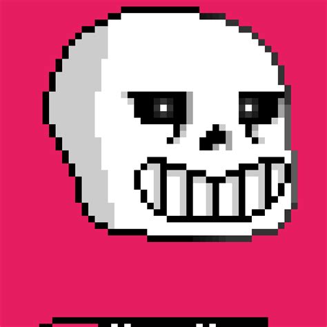 Pixilart Sans Is Mlg Now By Nightwolfdraws