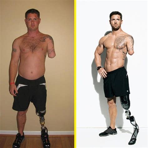 143 Best Images About Mens Weight Loss Body Transformation On Pinterest