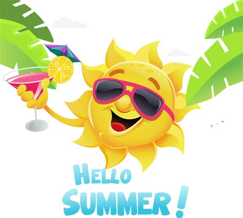 summer png download free png images