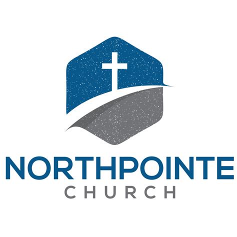 Northpointe Church