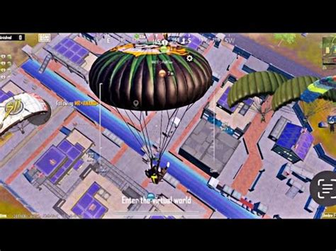 Livik New Update Full Rush Boom Baam Gameplay Pubgmobile Bgmi Youtube