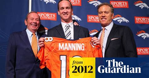 Your denver post account number can be found when you log into your account on the denver your family member should enter their email address to create their own account, then click verify. Peyton Manning joins Denver Broncos with $96m five-year ...