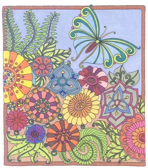 Pin By Tom Gronwall On Toms Coloring Book Coloring Book Pages