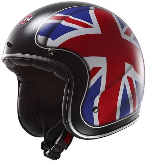 Restored to its original 1878 presence, our location is a true historic landmark, and creates a wonderful atmosphere for sharing food and friendship. Jet Motorradhelm LS2 OF583 In Fira Union Jack Online ...