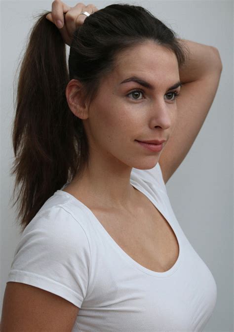 Alina T Amaze Models