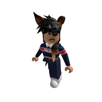 Cute Roblox Avatars Cnp - Pin on Roblox Avatars - Miokiax is one of the millions playing ...