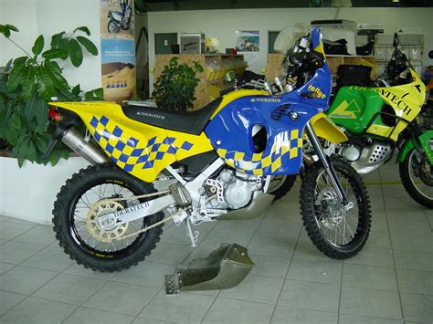 Shop the top 25 most popular 1 at the best prices! Selling all my CA located bikes, F650 Touratech Schaler ...