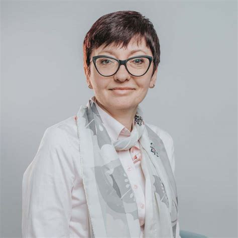 Katarzyna Chmiel Wrocławski Kongres Kultury