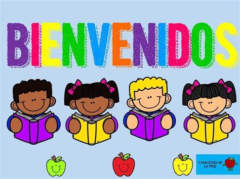 Arcoiris, juegos educativos online en español, cuentos no sexistas, ecológicos y más, aprende mientras you have just read the article entitled juegos interactivos preescolar : Bienvenido en 2020 | Maestros de preescolar, Materiales para preescolar, Enseñar a los niños