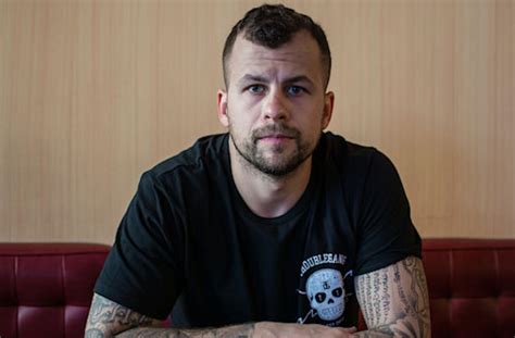 Marpo is vrijgesteld van btw en stuurt geen btw facturen meer. Všimla jsem si ho až díky klipu se zpěvačkou Lenny. Je to ...
