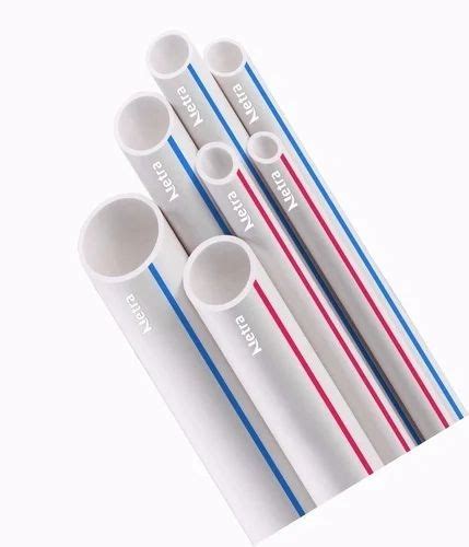 To Tell Pvc Pipe Size Difference Imperial Metric Pvc Epco Pipe