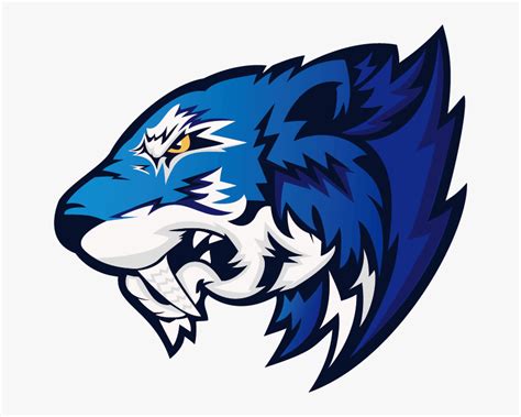 Get amazing esports logos & make a unique identity of your esports team. 37+ Logo Esport Png Transparent