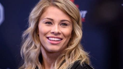 She has a brother named steven sletten. Paige VanZant Height, Age, Husband, Biography, Net worth ...