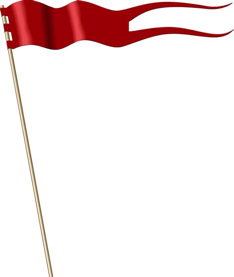 Free Flag Banner Clipart Transparent 20 Free Cliparts Download Images