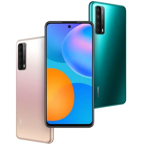 Sucht in google nach „angepasste installation der google apps und dienste macht das update vom 20.06.2020 in schritt 4. P Smart 2021: Huawei legt Erfolgs-Smartphone ohne Google ...