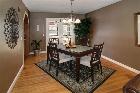 18+ Best Area Rugs For Kitchen Design Ideas & Remodel Pictures