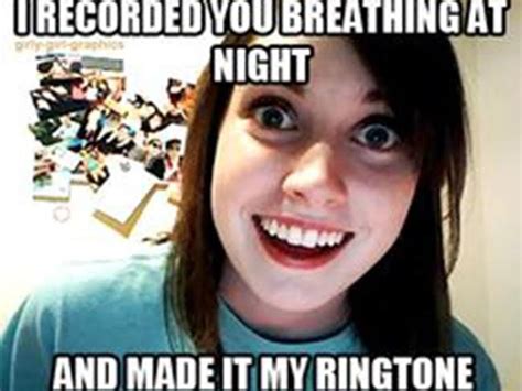 Justin Bieber Overly Attached Girlfriend Meme The True Story Behind The Internet Hit News