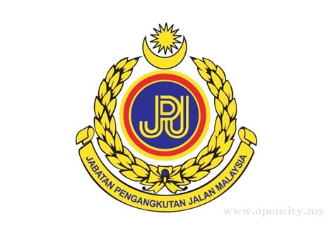 Sebarang pertanyaan berkaitan pendaftaran, tuan/puan boleh menghubungi jhep, unit kokurikulum dan jka. JPJ (Jabatan Pengangkutan Jalan) @ Negeri Pulau Pinang ...