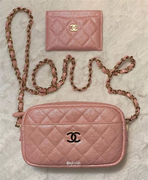 Best Faux Chanel Handbags