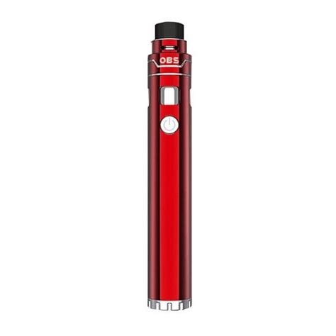 Check spelling or type a new query. Vitavape Vita Vape For Kids / Vita Vape : Vita vapes vita ...