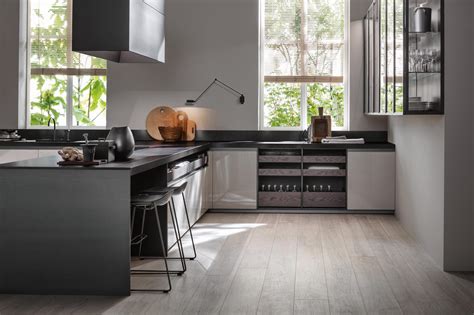 Vvd is listed in the world's largest and most authoritative dictionary database of abbreviations and acronyms. VVD - High quality designer VVD | Architonic
