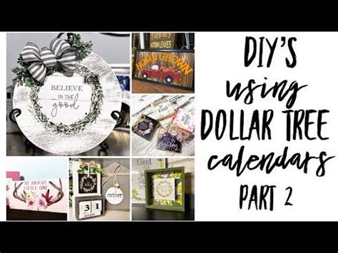 Dollar tree, formerly known as only $1.00, is an american chain of discount variety stores that sells items for $1 or less. 20+ Calendar 2021 Dollar Tree - Free Download Printable ...