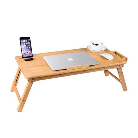 This has got to be the best lap desk i have ever owned! Top 10 Best Laptop Stands For Bed in 2020 Reviews | Laptop ...