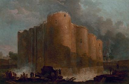 Šlachta became known to the public as the investigator in a political corruption scandal in 2013. Velká francouzská revoluce (1789 - 1799) | Sutori