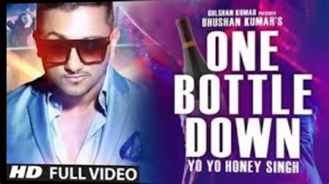 Yo Yo Honey Singh Youtube