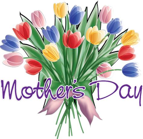 When is & how many days until mother's day in 2021? 5 Special Things You Can Do for Your Mom on Mother's Day ...