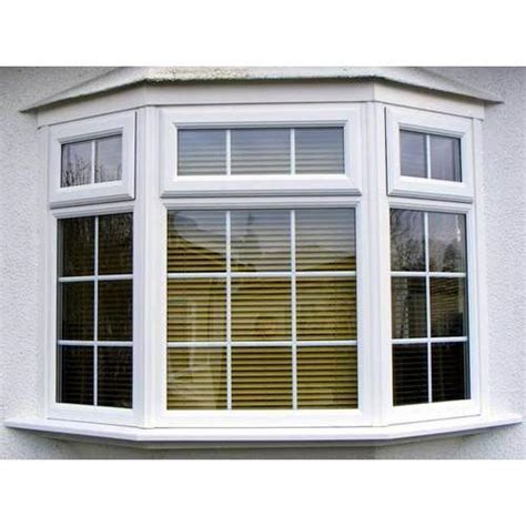 Double Glazed Upvc Windows Suppliers Double Glazed Upvc Windows