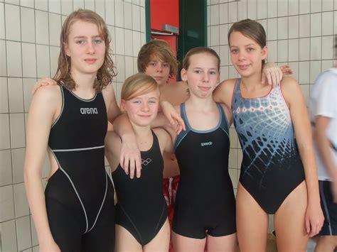 Schwimmverein Kronach DMSJ