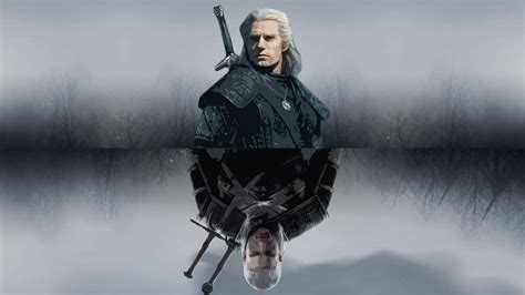 Please contact us if you want to publish a witcher 3 wallpaper on our site. Nuevos Wallpapers The Witcher 3 | Fondos de Pantalla