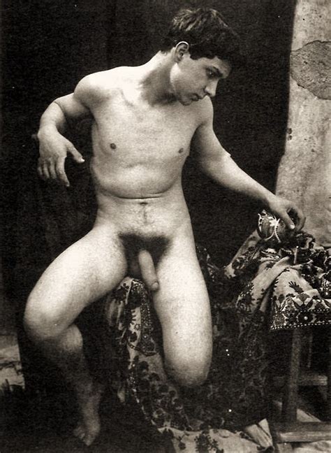 Vintage Male Nude Gay Men Naked Nuslut Com My Xxx Hot Girl