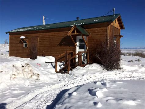 Maybe you would like to learn more about one of these? Cabin Rental near Colorado's Rocky Mountains
