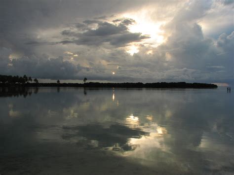 Sunrise 23032007 Addu Atoll Hithadhoo Maldives ╚ Dd╔ Flickr