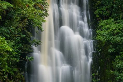 Fundamentals Of Digital Landscape Photography Joshua Cripps Photography