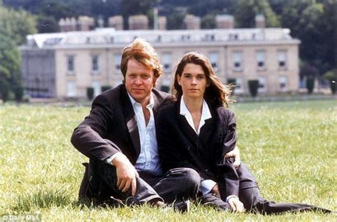 He also recalled the moment he introduced diana to. Victoria Aitken - Alchetron, The Free Social Encyclopedia