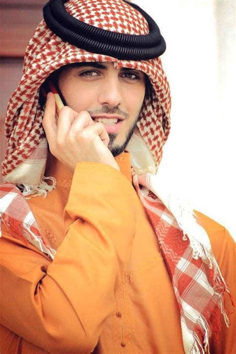 pin by sophia nazli favret on arabian lifestyle نمط الحياة العربية handsome arab men handsome