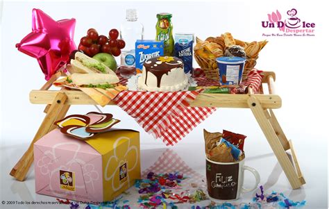 More images for sorpresas de cumpleaños bogota » Desayunos Sorpresa Un Dulce Despertar.: Desayunos Sorpresa Un Dulce Despertar
