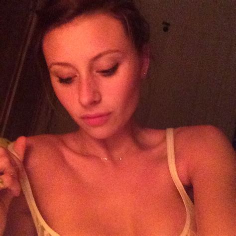 Leaked Nudes Of Sexy Aly Michalka The Fappening Leaked Photos 2015 2021