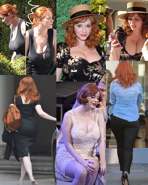 1219 best r christinahendricks images on pholder first look at christina in the buccaneers