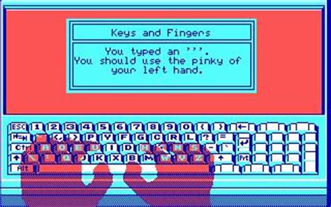 Intext:download games ?s_game_type= download the best free games for 2020, including renzo racers, adam wolfe, and more. Mavis Beacon Teaches Typing Download (1987 Educational Game)