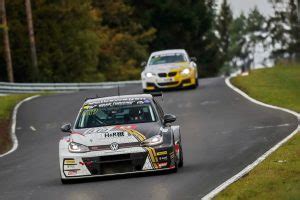 The max kruse racing dominated the tcr class in the fourth round of the vln on the nürburgring race 1. Max Kruse Racing: Achterbahn der Gefühle - ADAC TOTAL 24h ...