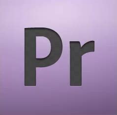 Download adobe premiere pro creative cloud. Adobe Premiere Pro CC 2018 Free Video Editing Software For PC