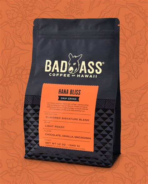 Flavored Subscription | 3 Month Subscription