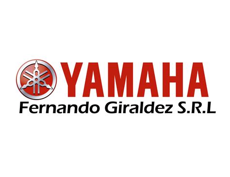 Jet Ski Archivos Yamaha Fernando Giraldez