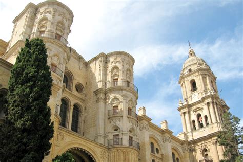 10 Best Things To Do In Malaga What Is Malaga Most Famous For Go Guides